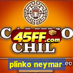 plinko neymar